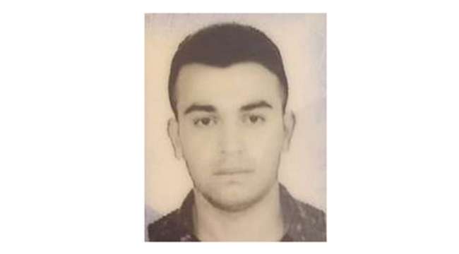 18 yaşındaki genç hayatını kaybetti
