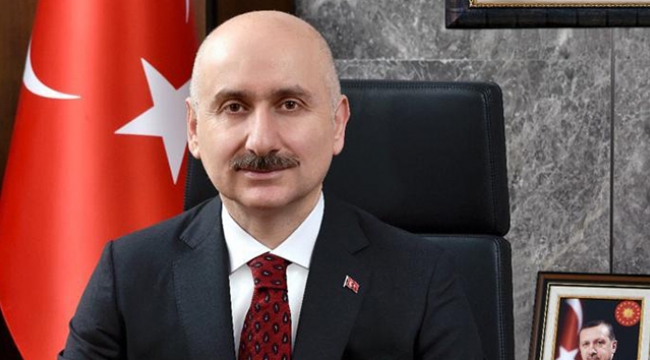 3 ayda 3,5 milyar liralık yatırım