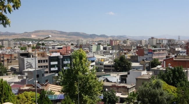 35 adres karantinaya alındı