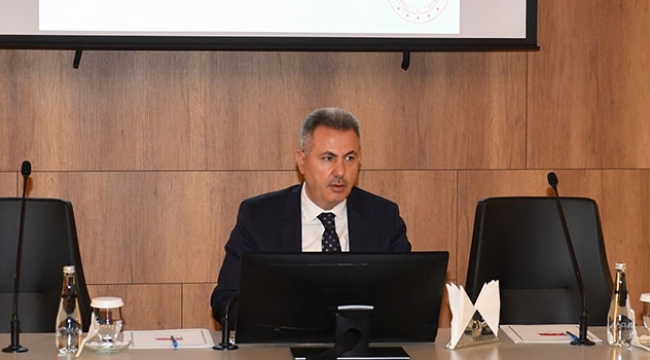 Adana'da muz üreticiliğine ilgi artıyor