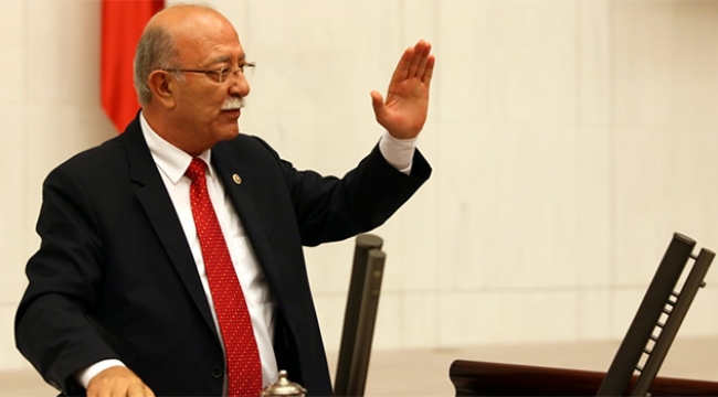 Akademisyenlerin ek ders ücretleri neden ödenmeye devam etmiyor?