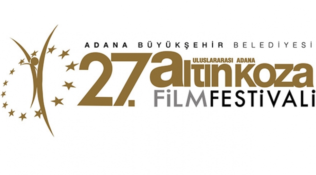 Altın Koza Film Festivali'nin tarihi belli oldu...