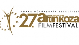 Altın Koza Film Festivali'nin tarihi belli oldu...