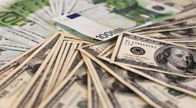 Bakanlıktan valiliklere terör uyarıları