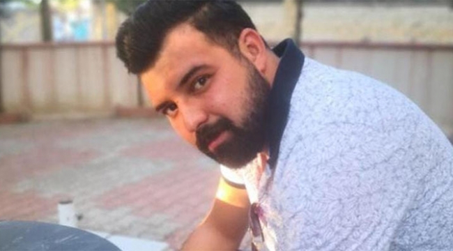 Cinayetin altından ‘yasak aşk' çıktı