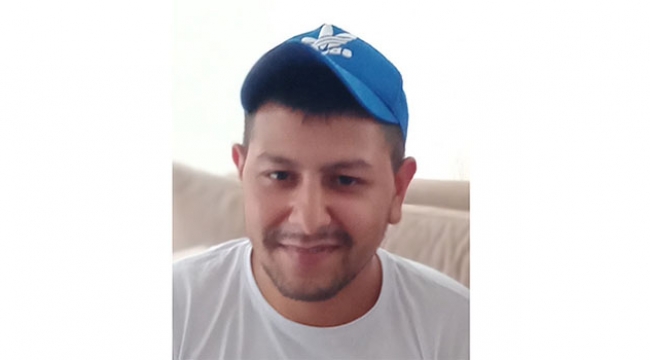 Çocuk öldürme suçundan aranıyordu yakalandı...