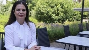 Çukurova Üniversitesi rektörü değişti