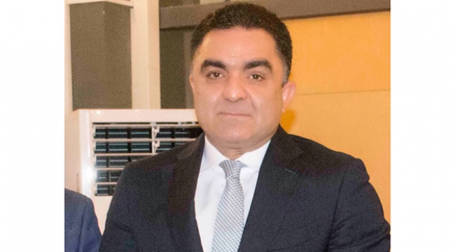 Doğru: Pamuktan vazgeçemeyiz