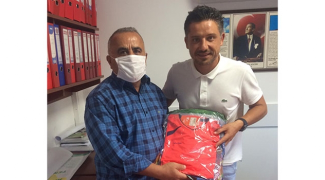 'Futbol dışındaki branşlara üvey muamelesi yapılıyor'