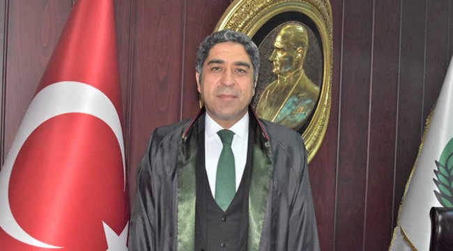 Küçük: Rantı değil insan yaşamını gözetelim