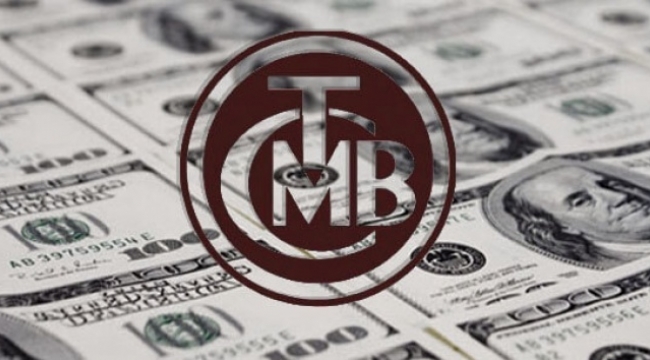 Merkez Bankası'ndan likidite hamlesi!