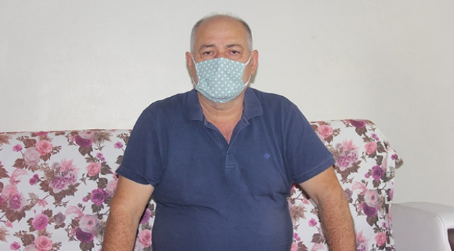 Öldürülen kadının ağabeyi ‘İdamını istiyoruz’ dedi