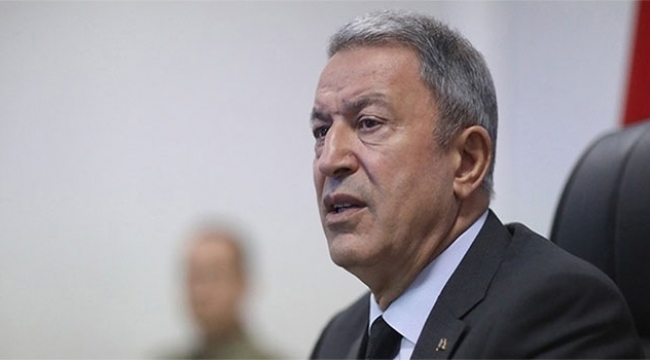 Türk askeri heyeti Azerbaycan'a geliyor