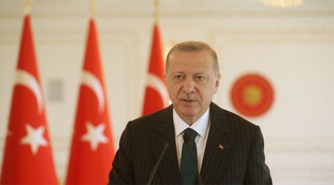 Türkiye tarihinin en büyük doğalgaz keşfini gerçekleştirdi