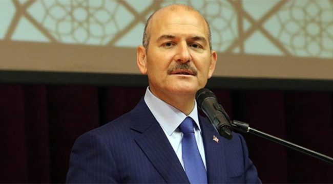Yüksek yoğunluklu denetim gerçekleştireceğiz