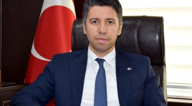 Adana'daki yatırımların Ankara'da takipçisi oluyoruz'