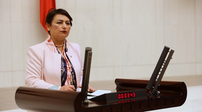 “Adana, depreme hazırlıklı mı?”
