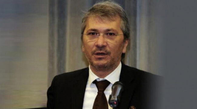 Adanaspor’da yeni yönetim kurulu belirlendi