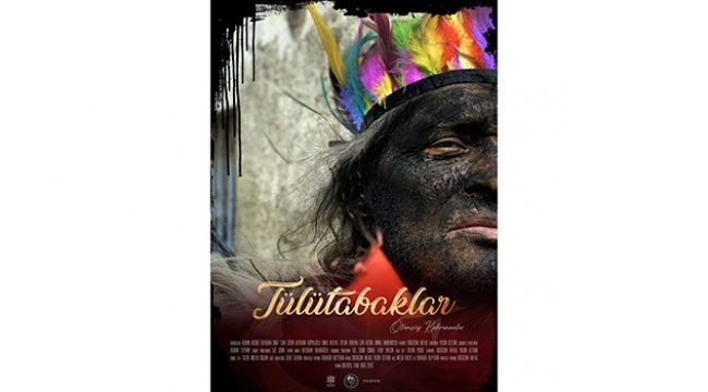 Altın Koza'da Ulusal Öğrenci Kısa Film Yarışması finalistleri belli oldu