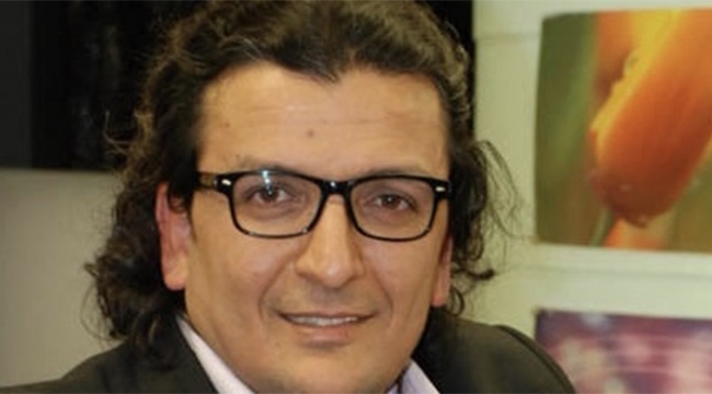 Belediyede korona paniği