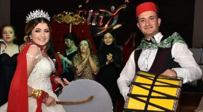 ‘Ben nasıl yaptım?’