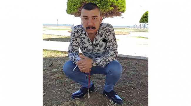 Bıçaklanan genç hayatını kaybetti