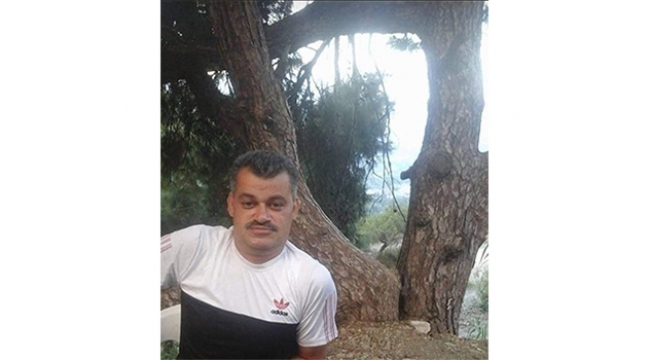 Boğulmaktan kurtuldu hastanede can verdi