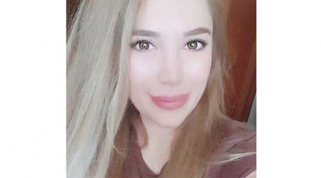 'Botoks' ölüm getirdi