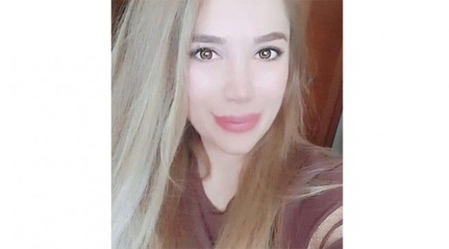 Botoks sonrası ölüm iddiasına ilişkin yeni gelişme