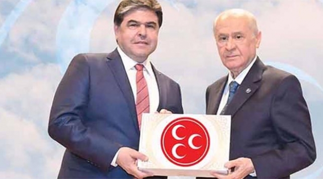 ‘Bu kongrede kaybeden olmayacak’