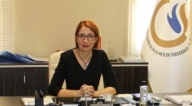 Çukurova Üniversitesi öğrencileri ödüle doymuyor