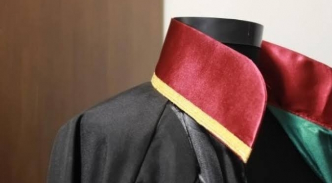 Demokrat Avukatlar Grubu Başkan adayı ve yönetimi belli oldu