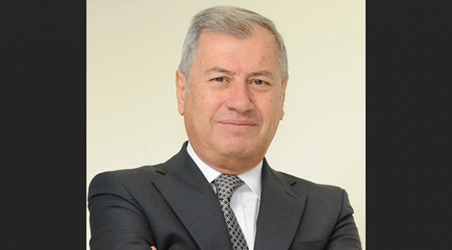 E-tebligatta yeni düzenleme