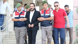 Emrah Serbes'e rekor tazminat cezası