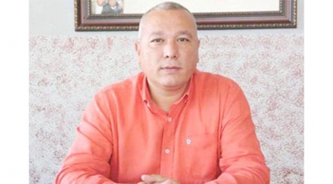 ‘Esnafa darbe vurulmak isteniyor’