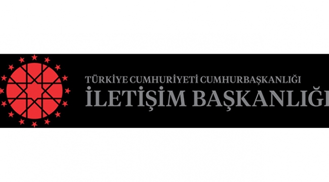 İletişim Başkanlığından Kan Bağışına Davet