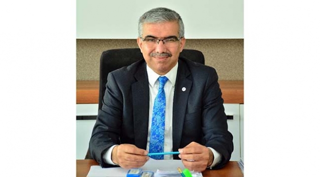 ‘İlkyardım bir tık uzağınızda’