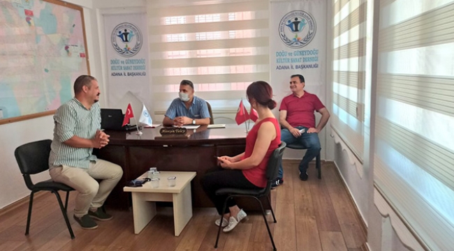İndirim protokolü
