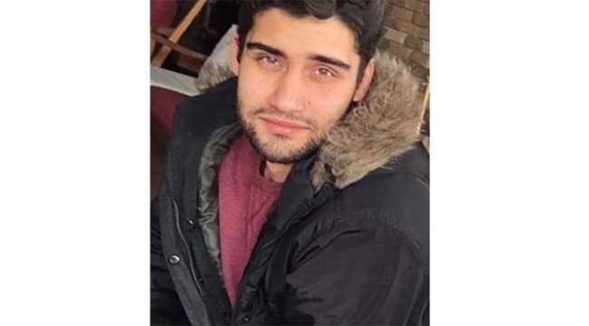 Kadir Şeker'e istenen ceza belli oldu