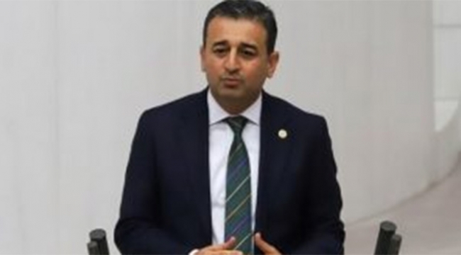 KYK borcu yüzünden 300 bin genç icralık
