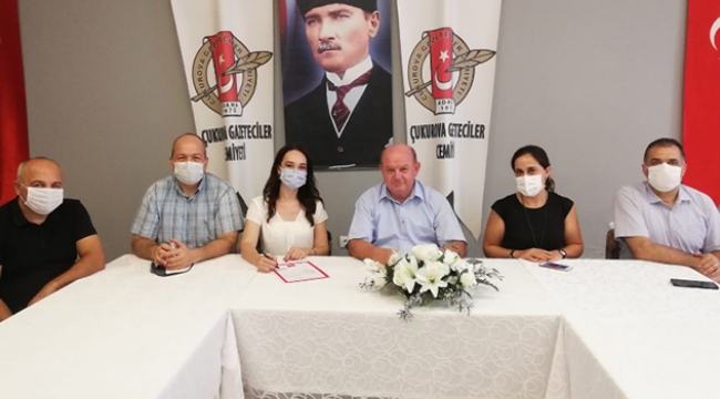 Mektebim’den ÇGC’ye indirim protokolü