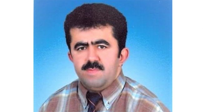 Sağlık çalışanı virüse yenik düştü