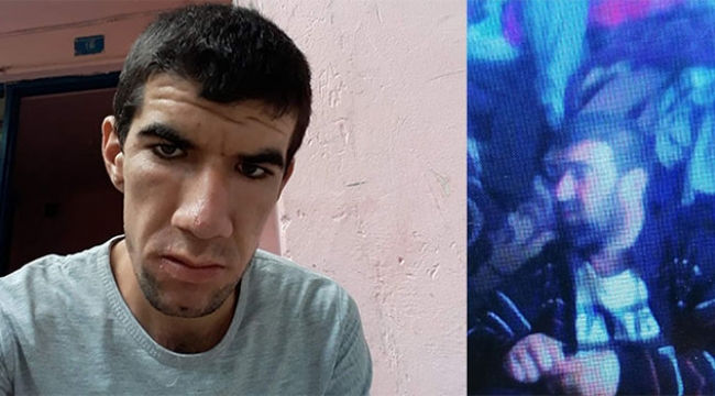 Sulama havuzunda 2 kişinin cesedi  bulundu