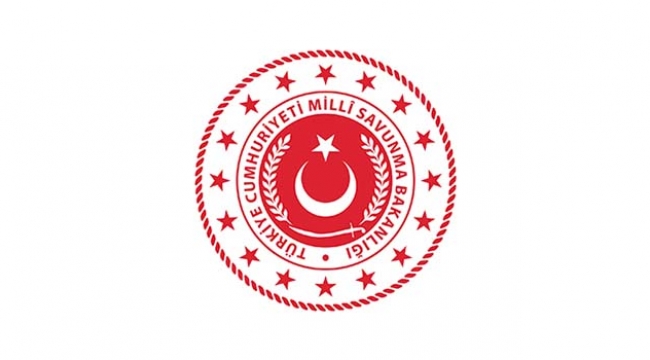Türk ve Rus askeri heyetleri bir araya gelecek