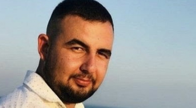 Uzman Çavuş Arkadaşı Tarafından Öldürüldü