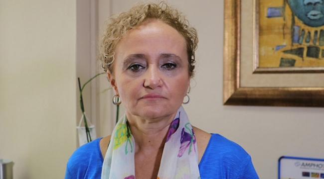 ‘Yüz yüze eğitim için kısıtlamalar gelebilir’
