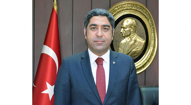 ‘Zalim darbeydi, insanlarımızı ve demokrasimizi ezip geçti’
