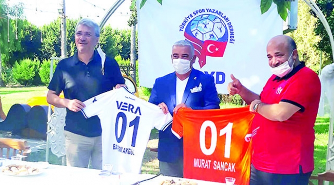 5 Ocak ismi çok yakışır