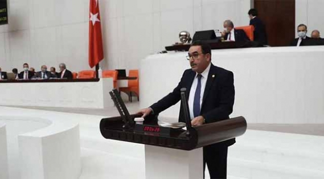 Toprak havuzlarda balık üretilecek
