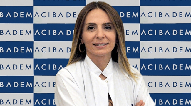 BAĞIŞIKLIK SİSTEMİNİ GÜÇLENDİREN BU DÖRTLÜYE DİKKAT!